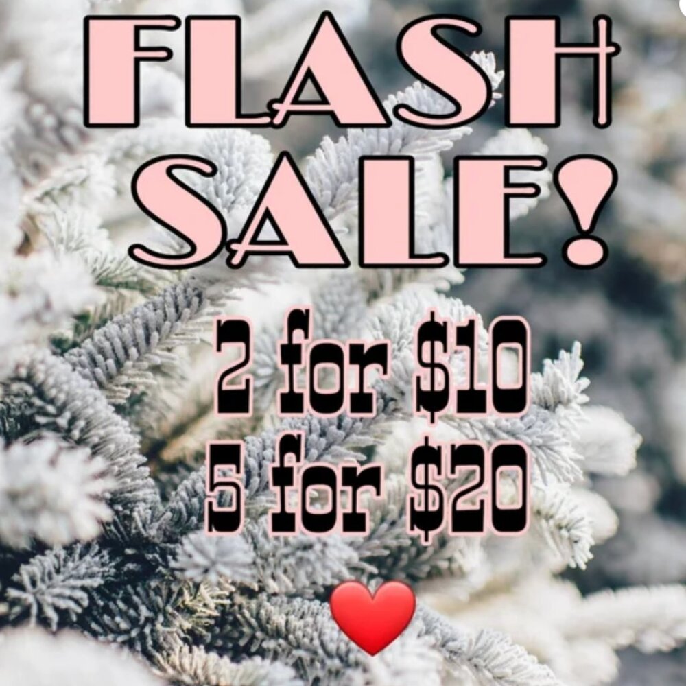 WATCH OUT!! PRICES ARE DROPPING!!!!!